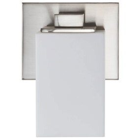 Capri Wall Sconce