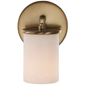 Merano Wall Sconce