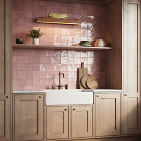 Valise Wall Sconce