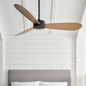 Paddle Smart Ceiling Fan