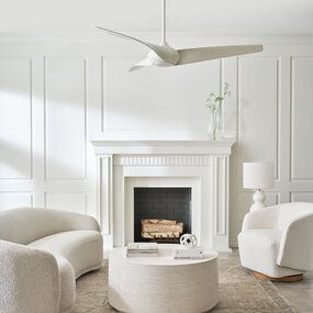 Topan Smart Ceiling Fan