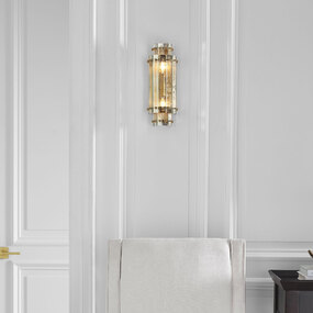 Cadence Wall Sconce