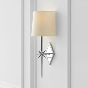 Etoile Wall Sconce