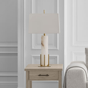 Gironde Table Lamp