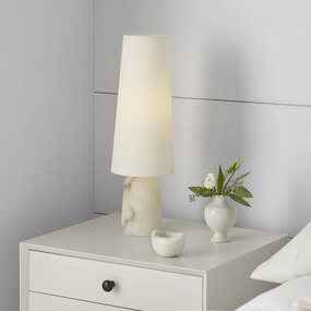 Jinny Table Lamp