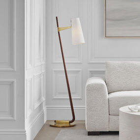 Katia Floor Lamp