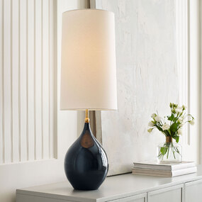 Loren Table Lamp