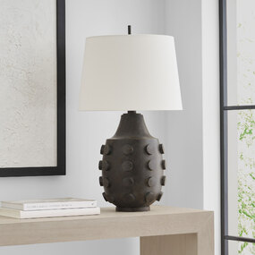 Orly Table Lamp