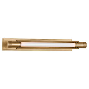Capa Picture Light