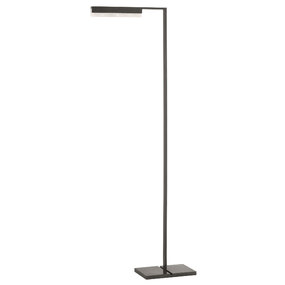 Linea Floor Lamp