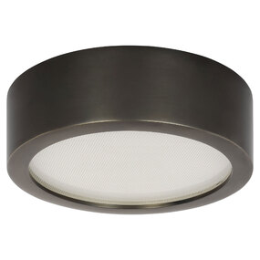 Cerne Mini Ceiling Flush Light