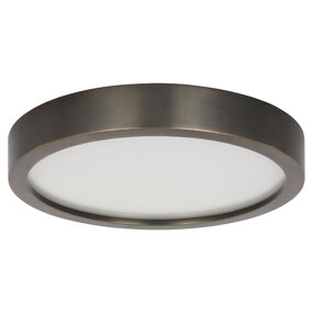 Cerne Ceiling Flush Light