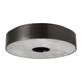 Wyllis Ceiling Flush Light
