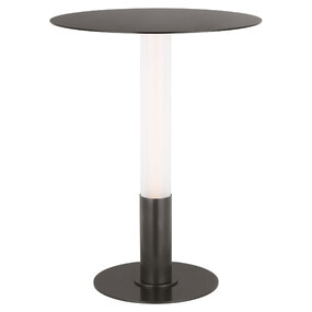 Miguel Table Lamp