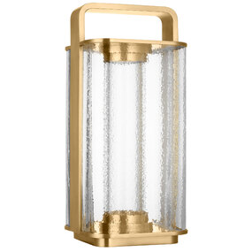 Flacara Rechargeable Table Lamp