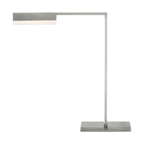 Linea Table Lamp