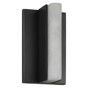 Linea Wall Sconce