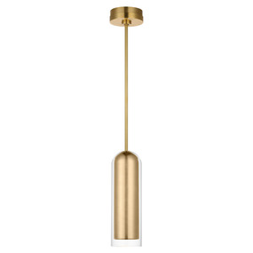 Tala Pendant