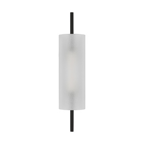 Trace Wall Sconce
