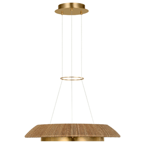 Noa Chandelier