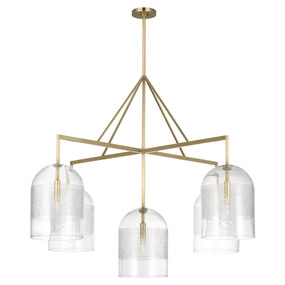 Leano Chandelier