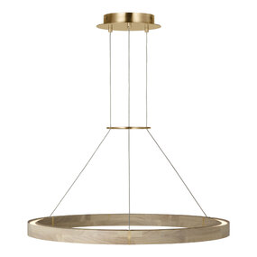 Ashok Chandelier