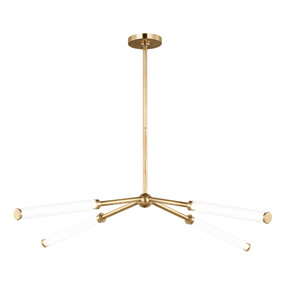 Poza Chandelier