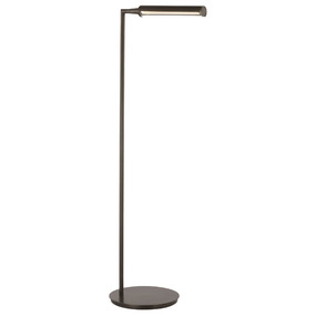 Poza Floor Lamp