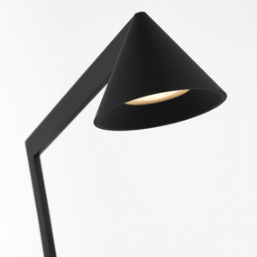 Midrand Floor Lamp