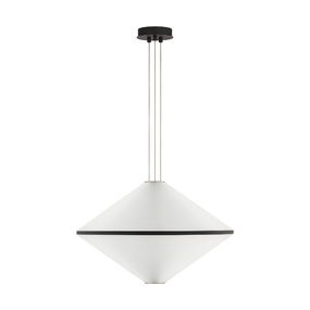 Bicono Color-Select Pendant