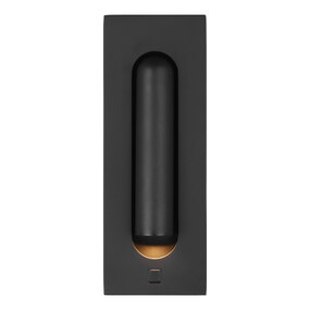 Ponte 7 Task Wall Light