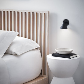 Midrand Wall Light