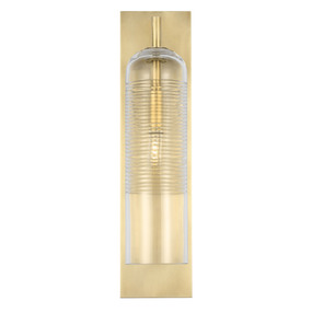 Leano Wall Sconce