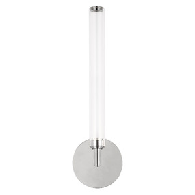 Poza Wall Sconce