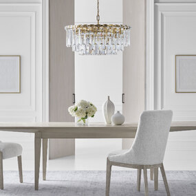 Arden Chandelier