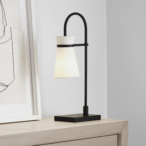 Binx Table Lamp