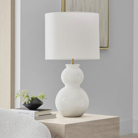 Buckley Table Lamp