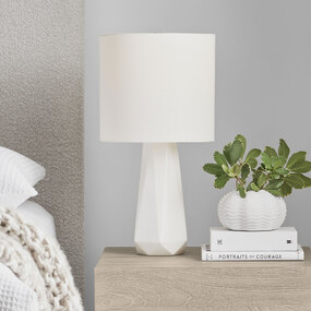 Moresby Table Lamp