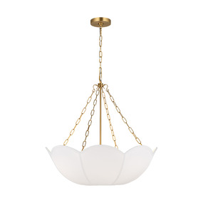 Stassi Chandelier
