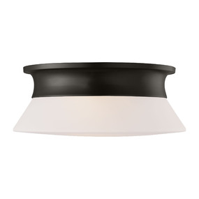 Panos Ceiling Flush Light