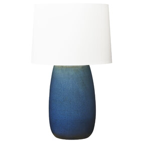 Roma Table Lamp