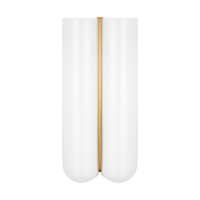 Cheverny Double Wall Sconce