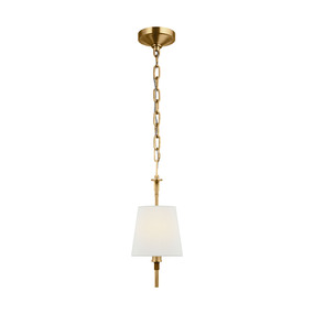Perth Linear Chandelier