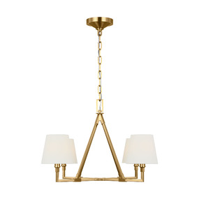 Perth Chandelier