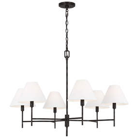 Ridgewood Chandelier