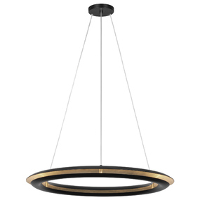 Cielo Chandelier