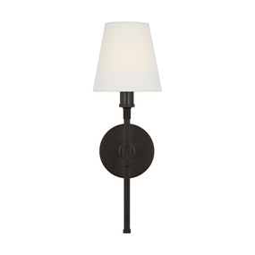 Perth Wall Sconce