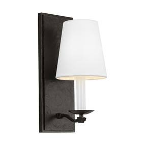 Wellen Wall Sconce