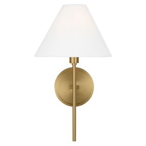 Ridgewood Wall Sconce