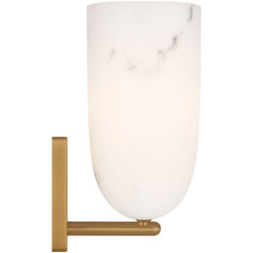 Savina Wall Sconce